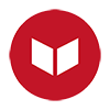adv_logo