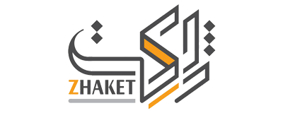 advertiser-logo