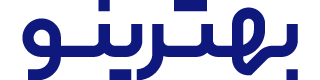 عکس خفن عکس خودرو تارا خاکستری متالیک