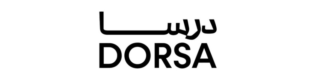 advertiser-logo