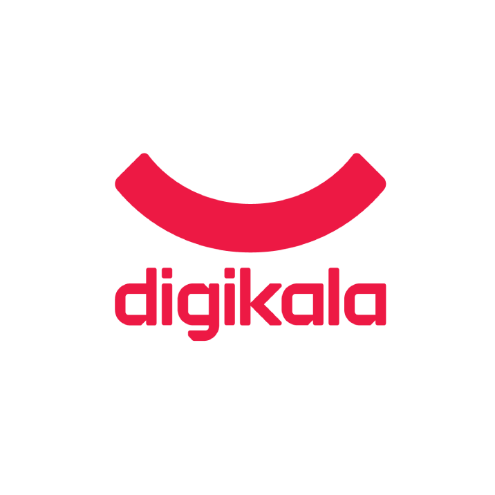 advertiser-logo