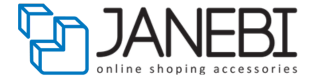 adv_logo
