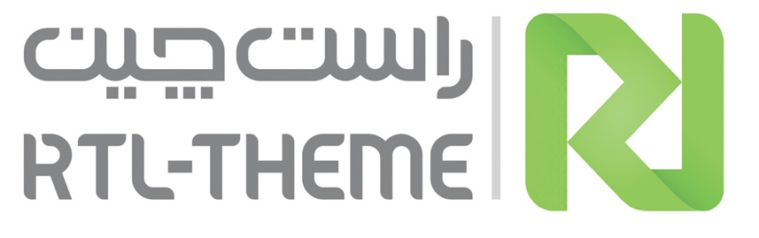 عکس موتور هوندا